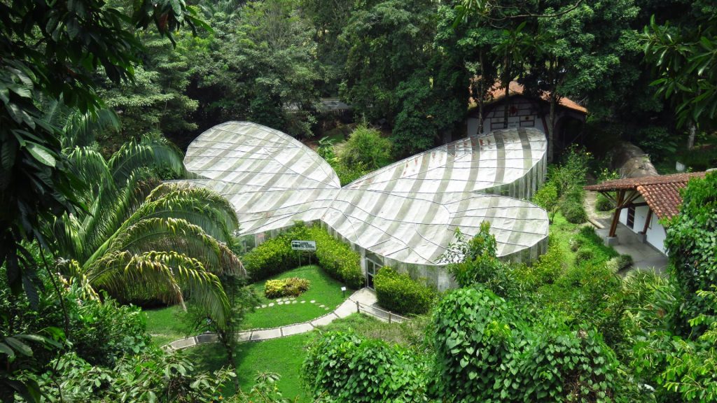 La imagen tiene un atributo ALT vacío; su nombre de archivo es jardin-botanico-quindio-finca-miraflores-1024x576.jpg